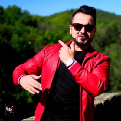 نواب نجمی  دختر ملا